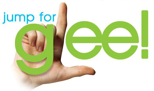 Glee